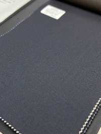 66520-97 26SS HERDREX [TOROMI super100's] Toromi Super 100[面料] 国岛株式会社 更多图片