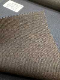 66520-97 26SS HERDREX [TOROMI super100's] Toromi Super 100[面料] 国岛株式会社 更多图片