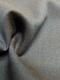 66520-97 26SS HERDREX [TOROMI super100's] Toromi Super 100[面料] 国岛株式会社 更多图片