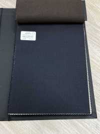 66520-97 26SS HERDREX [TOROMI super100's] Toromi Super 100[面料] 国岛株式会社 更多图片