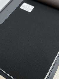 66521-15 26SS HERDREX [TOROMI super100's] Toromi Super 100[面料] 国岛株式会社 更多图片