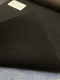 66521-15 26SS HERDREX [TOROMI super100's] Toromi Super 100[面料] 国岛株式会社 更多图片