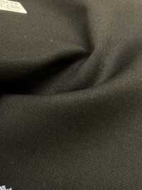 66521-15 26SS HERDREX [TOROMI super100's] Toromi Super 100[面料] 国岛株式会社 更多图片