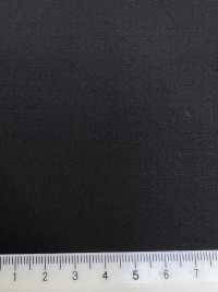 66521-15 26SS HERDREX [TOROMI super100's] Toromi Super 100[面料] 国岛株式会社 更多图片