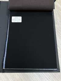 66521-15 26SS HERDREX [TOROMI super100's] Toromi Super 100[面料] 国岛株式会社 更多图片