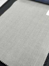 66523-67 26SS HERDREX 【斜纹牛仔布】斜纹布雷布[面料] 国岛株式会社 更多图片