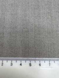 66523-76 26SS HERDREX 【斜纹牛仔布】斜纹布雷布[面料] 国岛株式会社 更多图片