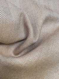 66523-85 26SS HERDREX 【斜纹牛仔布】斜纹布雷布[面料] 国岛株式会社 更多图片