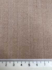 66523-85 26SS HERDREX 【斜纹牛仔布】斜纹布雷布[面料] 国岛株式会社 更多图片