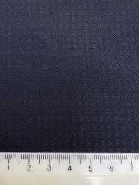 66524-21 26SS HERDREX 【斜纹牛仔布】斜纹布雷布[面料] 国岛株式会社 更多图片