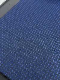 66524-30 26SS HERDREX 【斜纹牛仔布】斜纹布雷布[面料] 国岛株式会社 更多图片