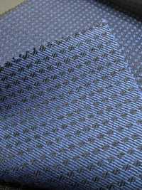 66524-30 26SS HERDREX 【斜纹牛仔布】斜纹布雷布[面料] 国岛株式会社 更多图片