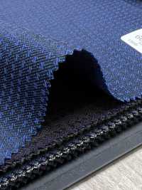 66524-30 26SS HERDREX 【斜纹牛仔布】斜纹布雷布[面料] 国岛株式会社 更多图片