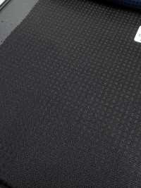 66524-84 26SS HERDREX 【斜纹牛仔布】斜纹布雷布[面料] 国岛株式会社 更多图片