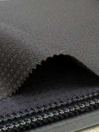 66524-84 26SS HERDREX 【斜纹牛仔布】斜纹布雷布[面料] 国岛株式会社 更多图片