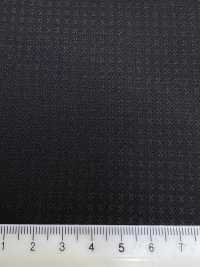 66524-84 26SS HERDREX 【斜纹牛仔布】斜纹布雷布[面料] 国岛株式会社 更多图片