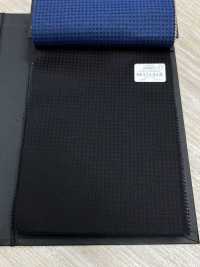 66524-84 26SS HERDREX 【斜纹牛仔布】斜纹布雷布[面料] 国岛株式会社 更多图片