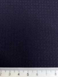 66524-93 26SS HERDREX 【斜纹牛仔布】斜纹布雷布[面料] 国岛株式会社 更多图片