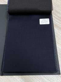 66524-93 26SS HERDREX 【斜纹牛仔布】斜纹布雷布[面料] 国岛株式会社 更多图片