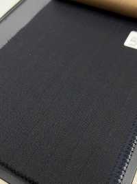 66525-20 26SS HERDREX 【斜纹牛仔布】斜纹布雷布[面料] 国岛株式会社 更多图片