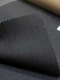 66525-20 26SS HERDREX 【斜纹牛仔布】斜纹布雷布[面料] 国岛株式会社 更多图片