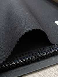 66525-20 26SS HERDREX 【斜纹牛仔布】斜纹布雷布[面料] 国岛株式会社 更多图片