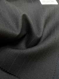 66525-20 26SS HERDREX 【斜纹牛仔布】斜纹布雷布[面料] 国岛株式会社 更多图片