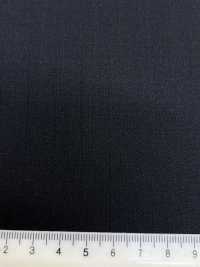 66525-20 26SS HERDREX 【斜纹牛仔布】斜纹布雷布[面料] 国岛株式会社 更多图片