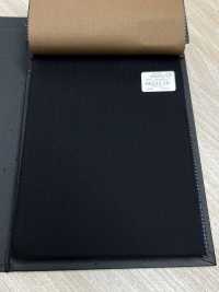 66525-20 26SS HERDREX 【斜纹牛仔布】斜纹布雷布[面料] 国岛株式会社 更多图片