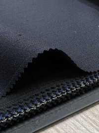 66525-38 26SS HERDREX 【斜纹牛仔布】斜纹布雷布[面料] 国岛株式会社 更多图片