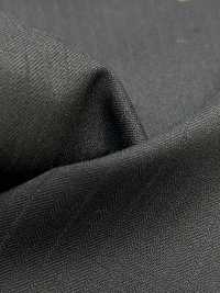 66525-38 26SS HERDREX 【斜纹牛仔布】斜纹布雷布[面料] 国岛株式会社 更多图片