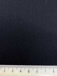 66525-38 26SS HERDREX 【斜纹牛仔布】斜纹布雷布[面料] 国岛株式会社 更多图片