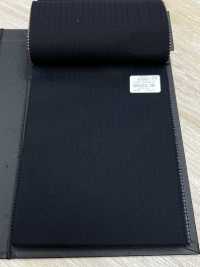 66525-38 26SS HERDREX 【斜纹牛仔布】斜纹布雷布[面料] 国岛株式会社 更多图片