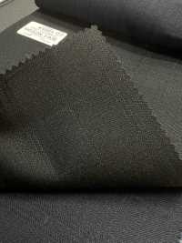 66526-19 26SS HERDREX 【斜纹牛仔布】斜纹布雷布[面料] 国岛株式会社 更多图片