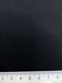 66526-19 26SS HERDREX 【斜纹牛仔布】斜纹布雷布[面料] 国岛株式会社 更多图片