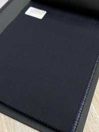 66526-37 26SS HERDREX 【斜纹牛仔布】斜纹布雷布[面料] 国岛株式会社 更多图片