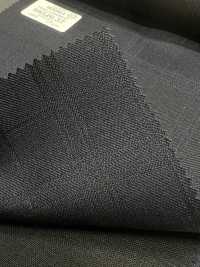 66526-37 26SS HERDREX 【斜纹牛仔布】斜纹布雷布[面料] 国岛株式会社 更多图片