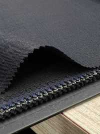 66526-37 26SS HERDREX 【斜纹牛仔布】斜纹布雷布[面料] 国岛株式会社 更多图片