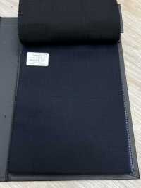 66526-37 26SS HERDREX 【斜纹牛仔布】斜纹布雷布[面料] 国岛株式会社 更多图片