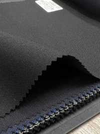 66528-17 26SS HERDREX 【技术马海毛】 技术马海毛[面料] 国岛株式会社 更多图片