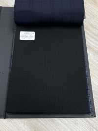 66528-17 26SS HERDREX 【技术马海毛】 技术马海毛[面料] 国岛株式会社 更多图片