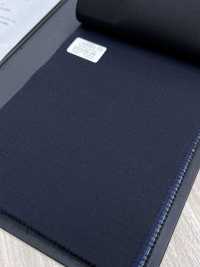 66528-26 26SS HERDREX 【技术马海毛】 技术马海毛[面料] 国岛株式会社 更多图片