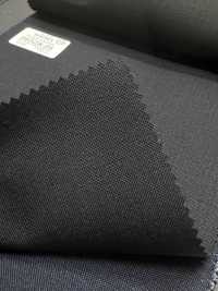 66528-26 26SS HERDREX 【技术马海毛】 技术马海毛[面料] 国岛株式会社 更多图片