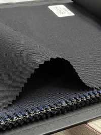 66528-26 26SS HERDREX 【技术马海毛】 技术马海毛[面料] 国岛株式会社 更多图片