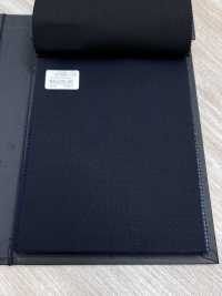 66528-26 26SS HERDREX 【技术马海毛】 技术马海毛[面料] 国岛株式会社 更多图片