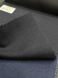 66528-35 26SS HERDREX 【技术马海毛】 技术马海毛[面料] 国岛株式会社 更多图片