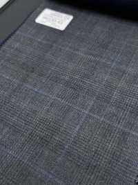 66530-45 26SS HERDREX [TOROMI super100's] Toromi Super 100[面料] 国岛株式会社 更多图片