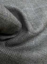 66530-45 26SS HERDREX [TOROMI super100's] Toromi Super 100[面料] 国岛株式会社 更多图片