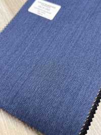 16CN1501 26SS VBC Vitale Barberis Canonico 轻量级 BEAUSOLEIL[面料] 佳能 更多图片