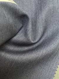 16CN1501 26SS VBC Vitale Barberis Canonico 轻量级 BEAUSOLEIL[面料] 佳能 更多图片